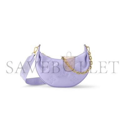 LOUIS VUITTON OVER THE MOON M20856 (27.5*16*7cm)